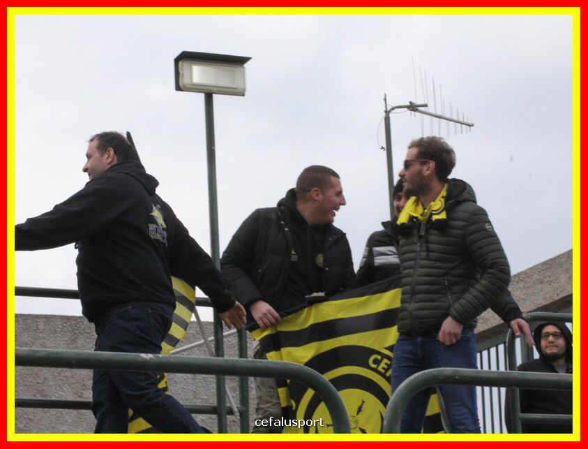 190120 Lascari 044_tn.jpg